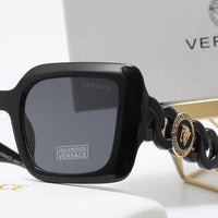 Versa Sunglass D02