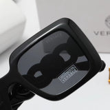 Versa Sunglass D02