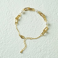 Alena Bracelet