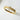 Gold Versa Cuff Bangle