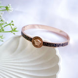 VC Cuff Bangle