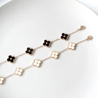 Tryst Bracelet