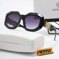 Versa Sunglass D03