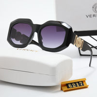 Versa Sunglass D03