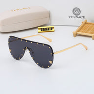 Versa Sunglass D05