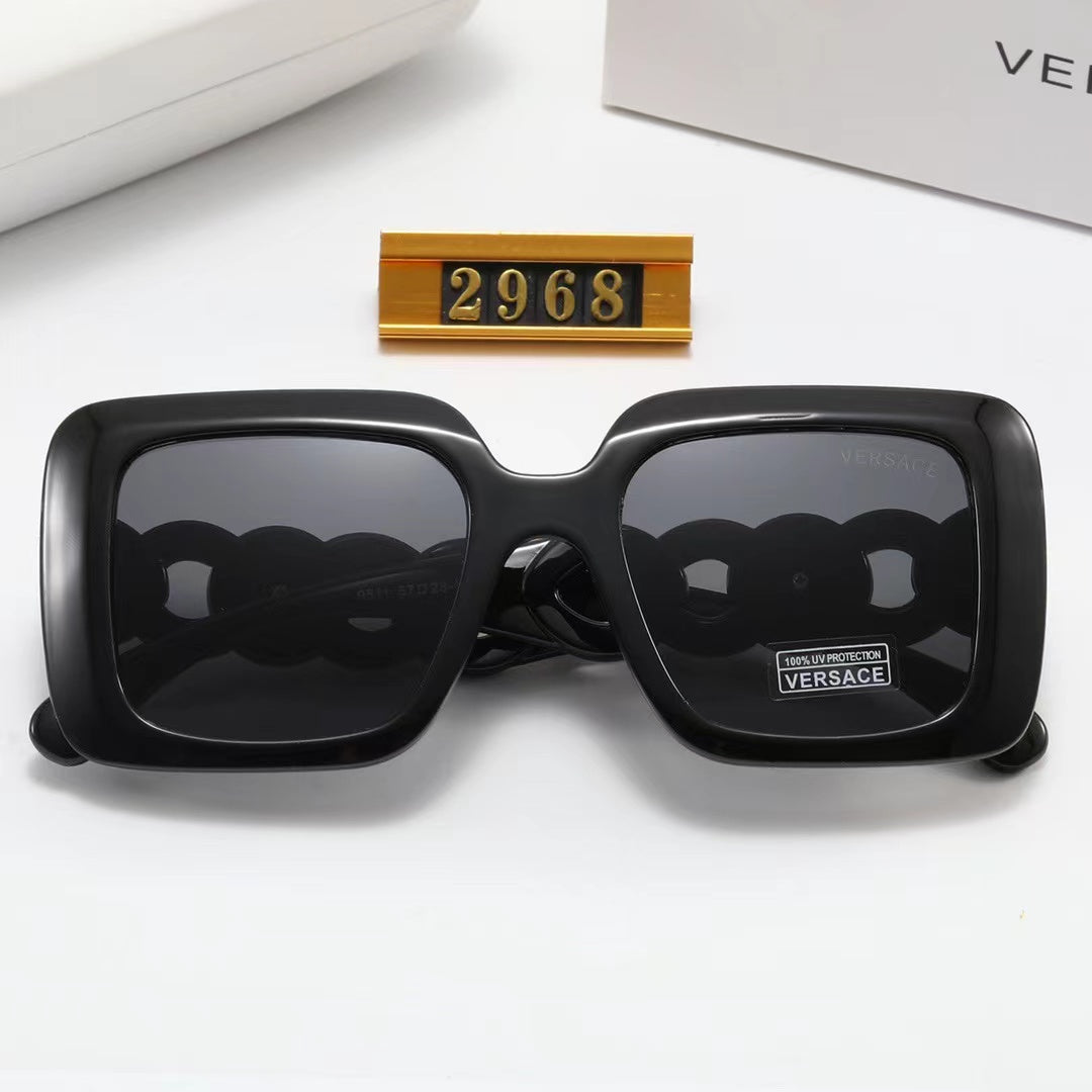 Versa Sunglass D02